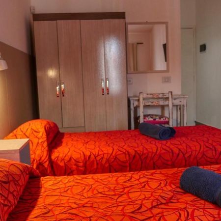 Hotel Santa Clara Del Mar Ngoại thất bức ảnh