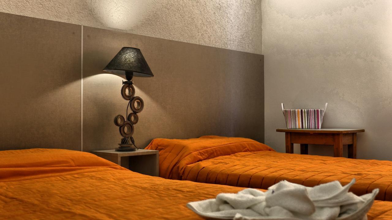 Hotel Santa Clara Del Mar Ngoại thất bức ảnh