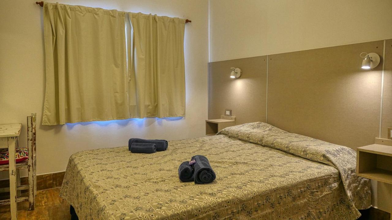Hotel Santa Clara Del Mar Ngoại thất bức ảnh