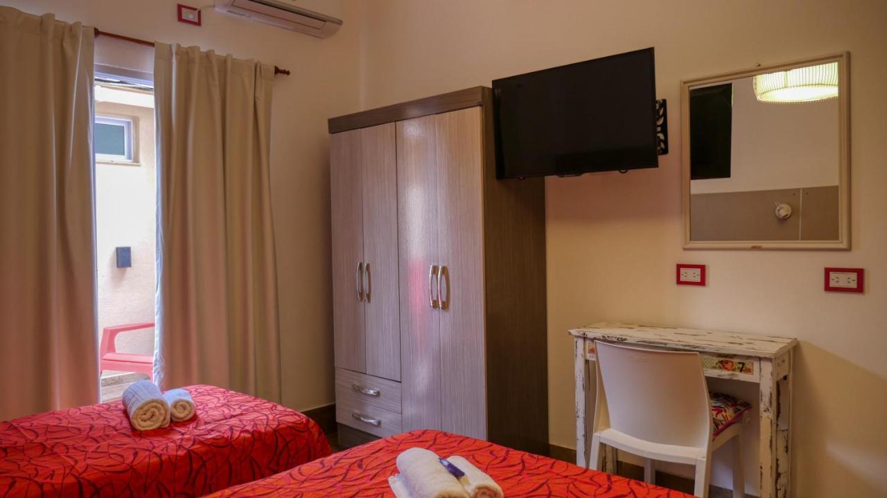 Hotel Santa Clara Del Mar Ngoại thất bức ảnh