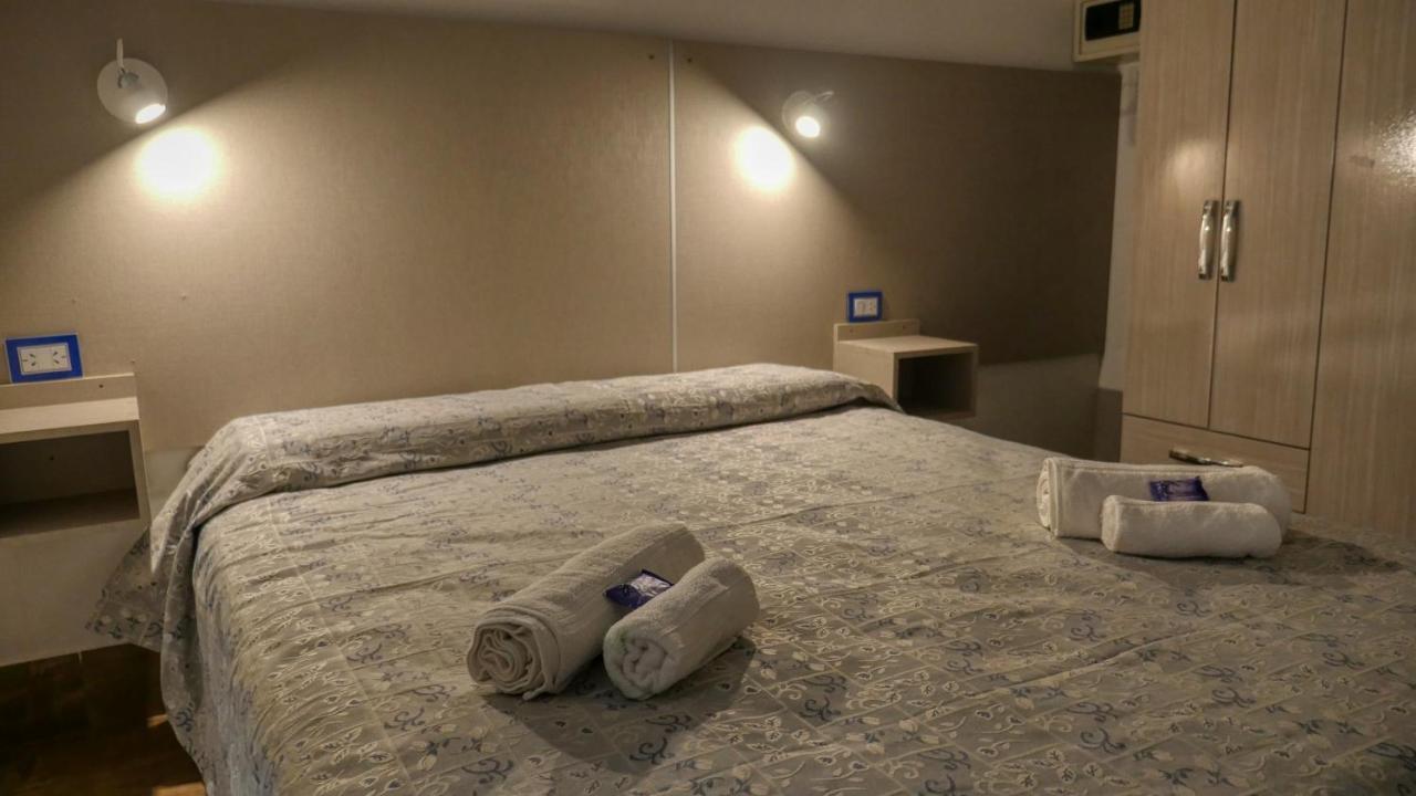 Hotel Santa Clara Del Mar Ngoại thất bức ảnh