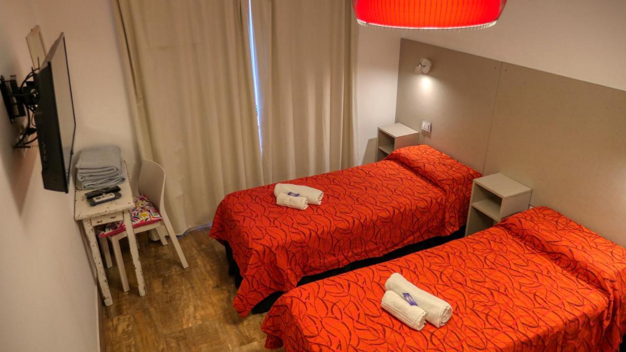 Hotel Santa Clara Del Mar Ngoại thất bức ảnh