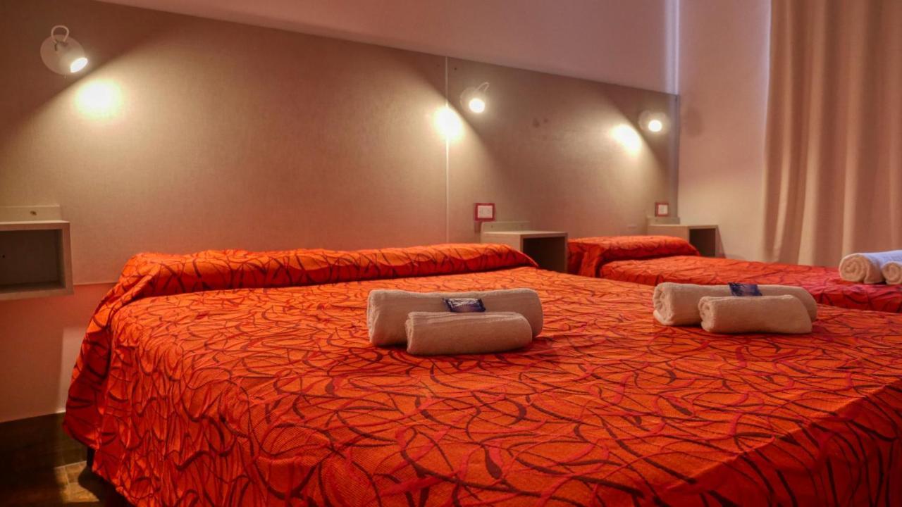 Hotel Santa Clara Del Mar Ngoại thất bức ảnh
