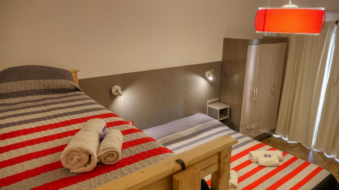 Hotel Santa Clara Del Mar Ngoại thất bức ảnh