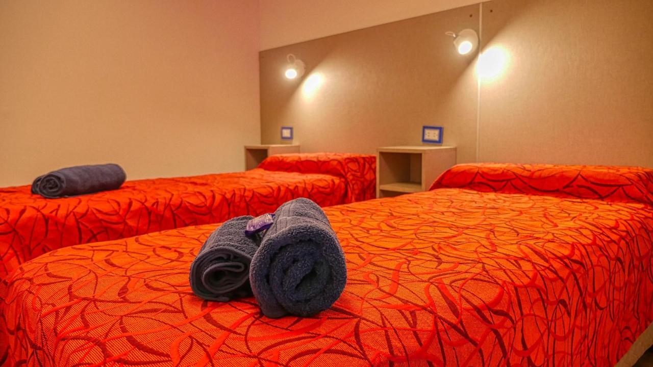 Hotel Santa Clara Del Mar Ngoại thất bức ảnh