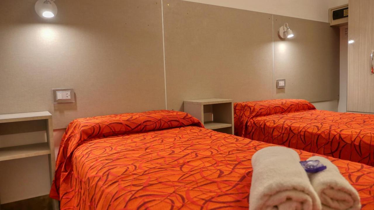 Hotel Santa Clara Del Mar Ngoại thất bức ảnh