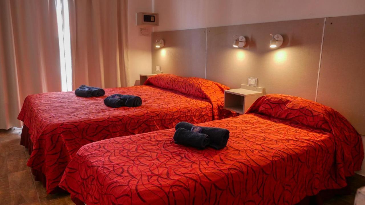 Hotel Santa Clara Del Mar Ngoại thất bức ảnh