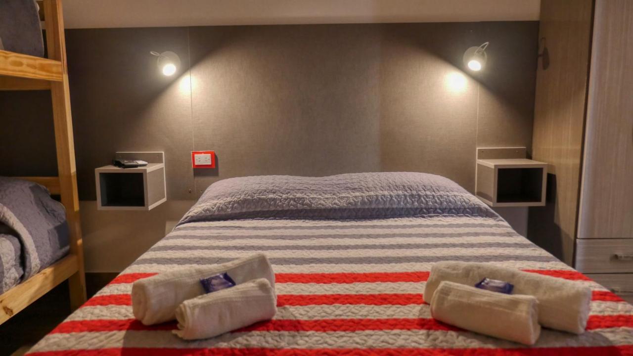 Hotel Santa Clara Del Mar Ngoại thất bức ảnh