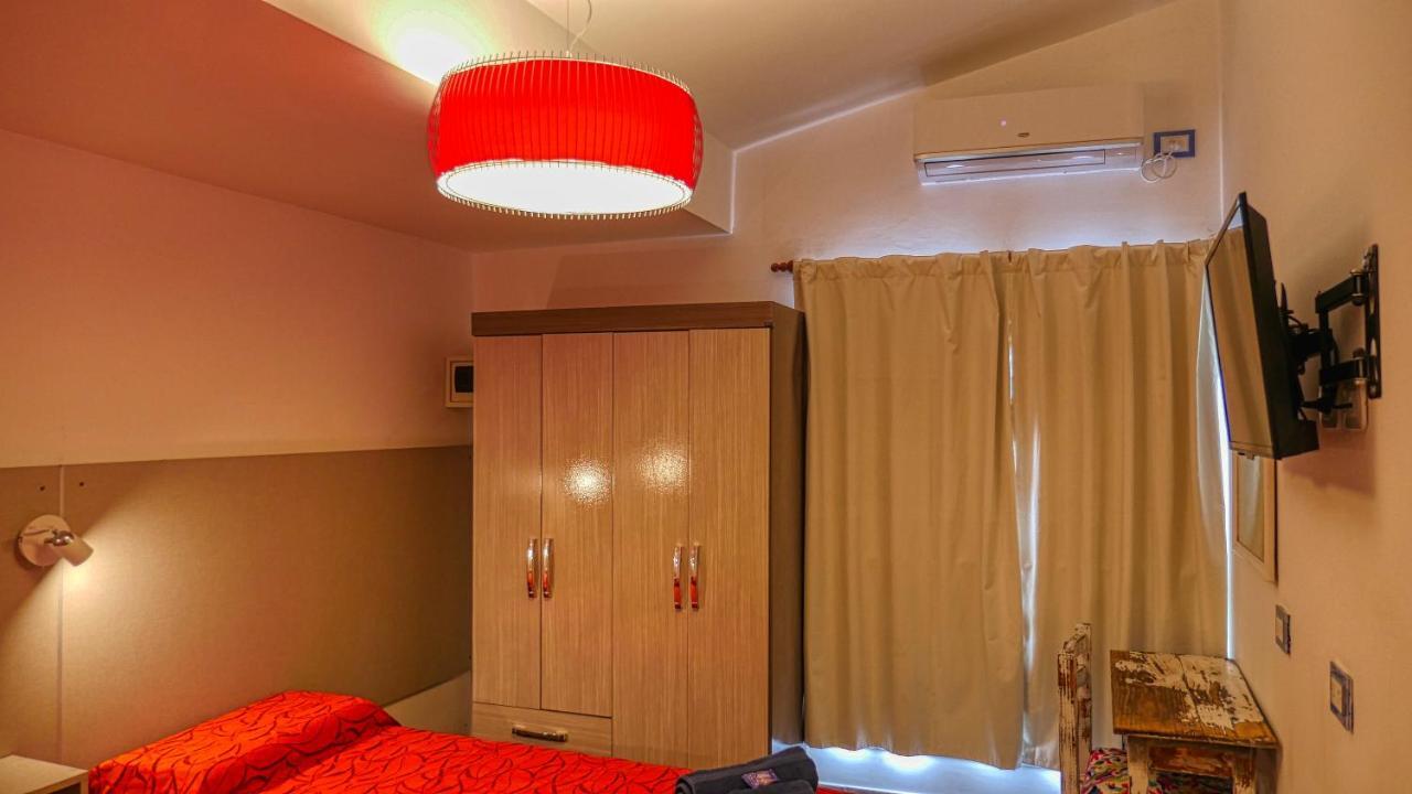 Hotel Santa Clara Del Mar Ngoại thất bức ảnh